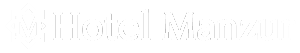 LOGOHOTELMANZURHORIZONTAL300