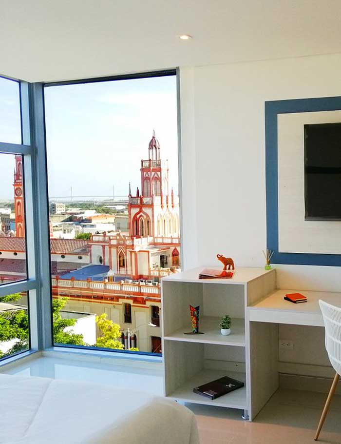 hab-sannicolas-resize